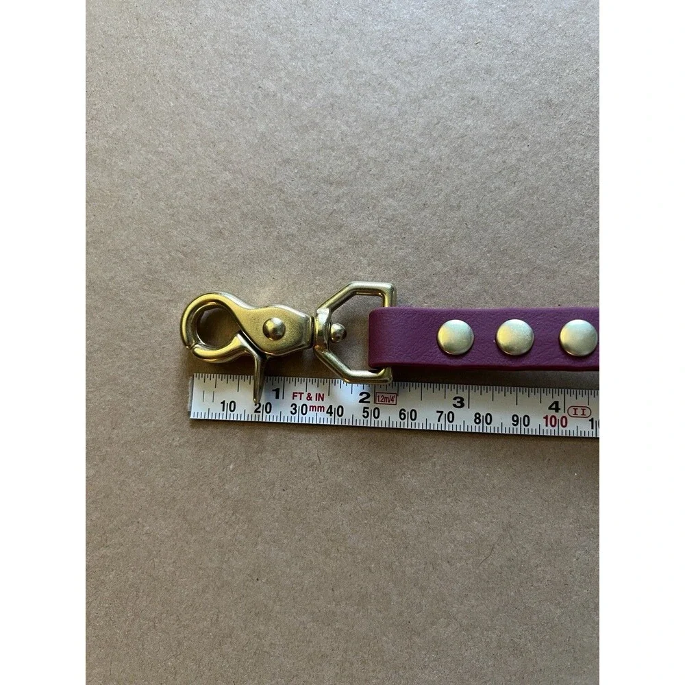 Handmade where which 625