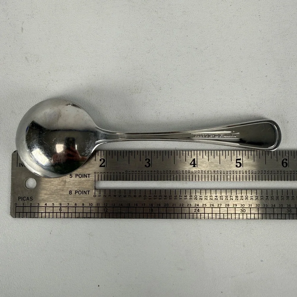 Walco product set