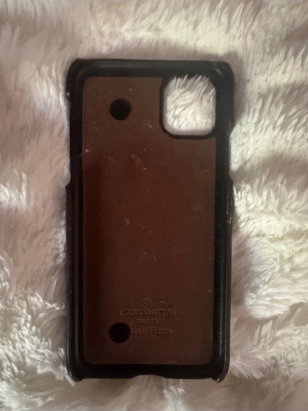 Louis Vuitton louis vuitton