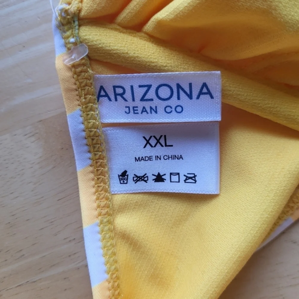 Arizona Jean Company arizona jean