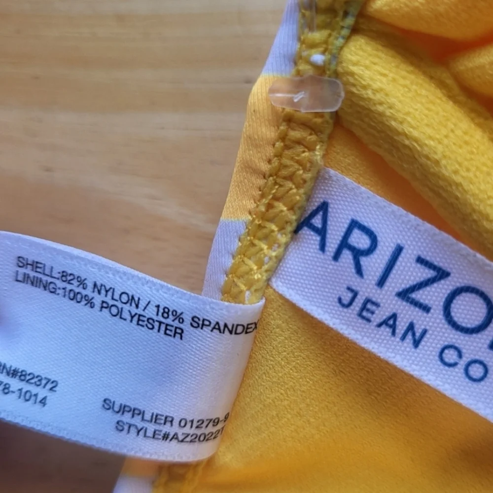 Arizona Jean Company arizona jean