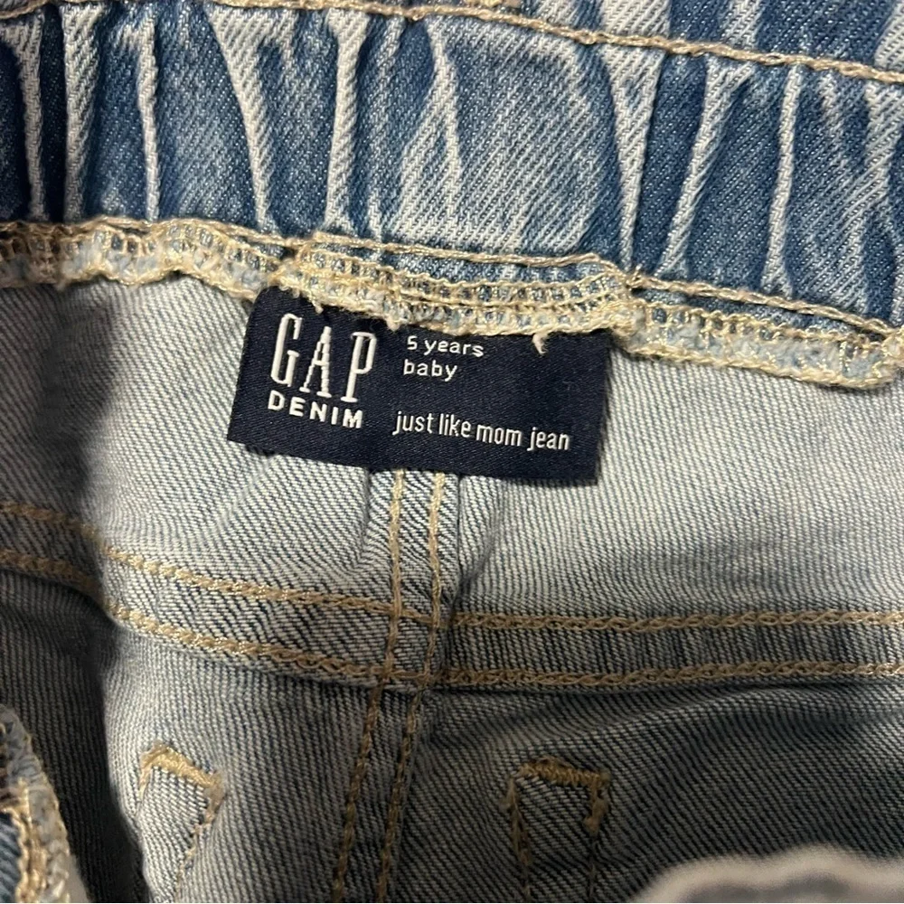 GAP these stylish