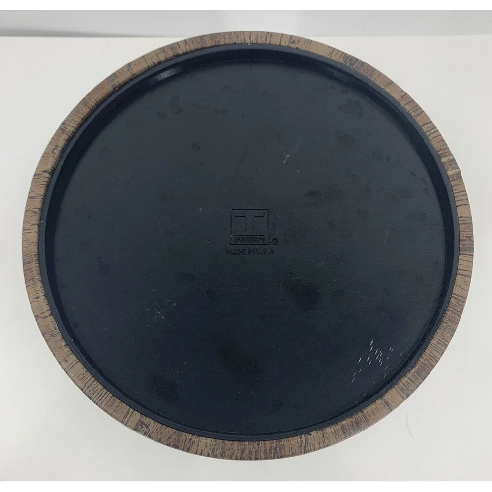 Irvinware vintage ice