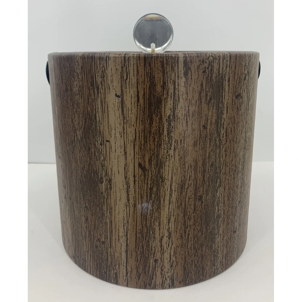 Irvinware vintage ice