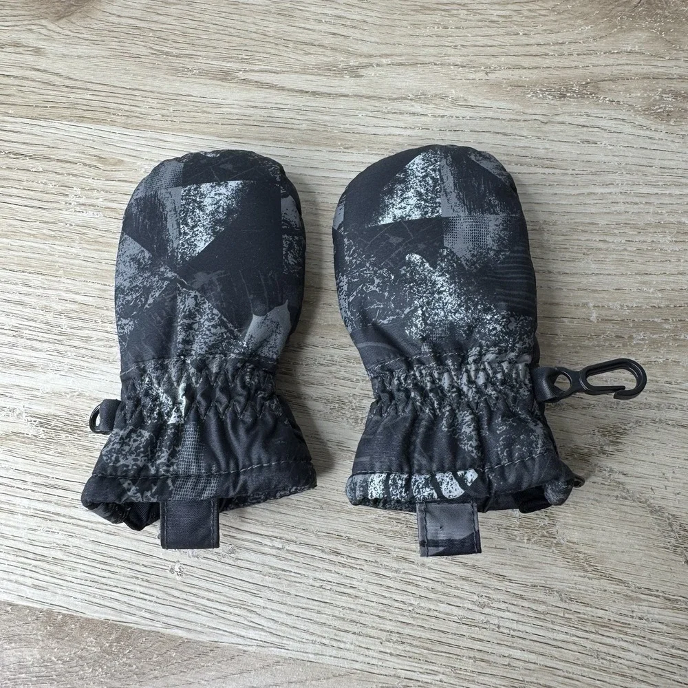 Columbia brand size