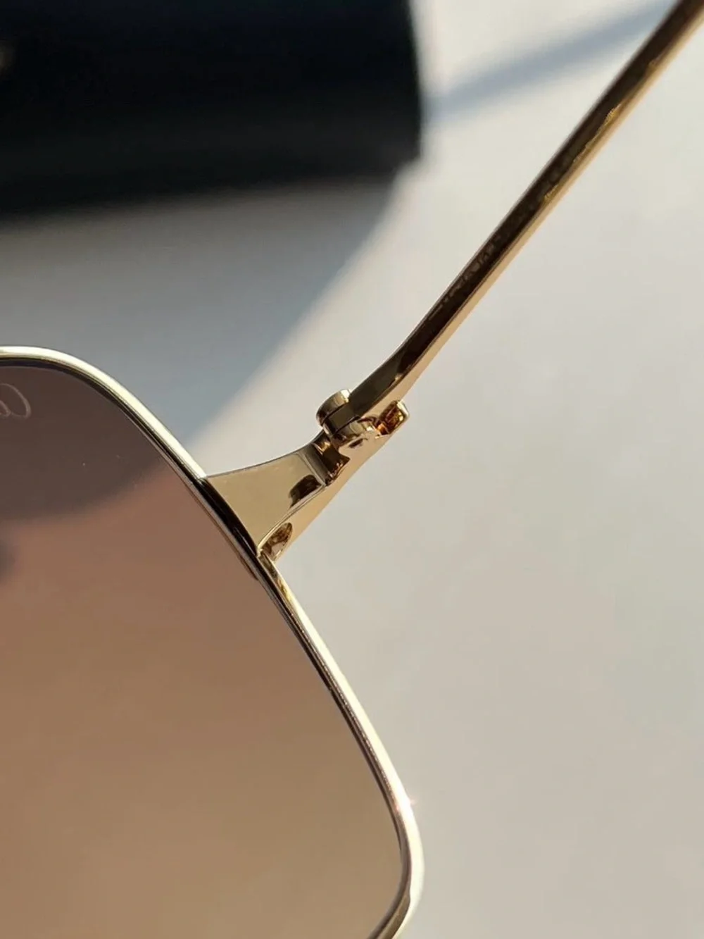 Cartier 100% authentic