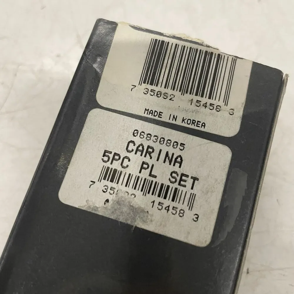 Waterford carina matte