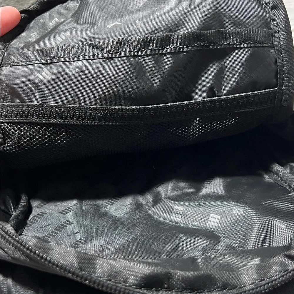 Puma sling os shoulder