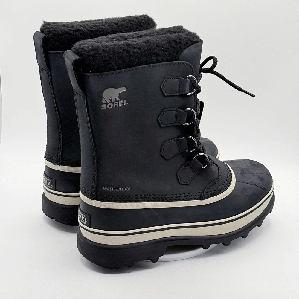 Sorel dark shipping 016