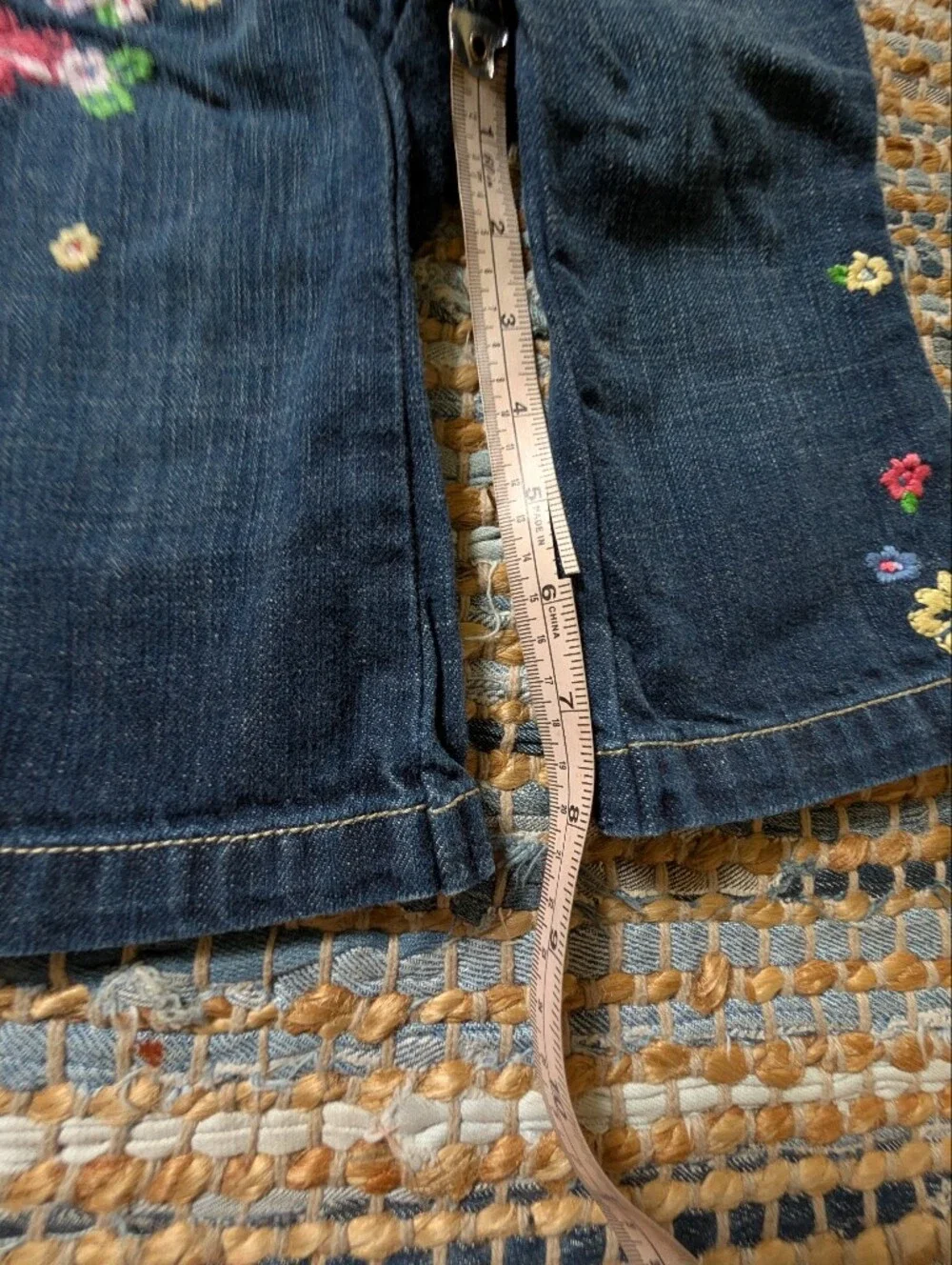 GAP vtg toddler
