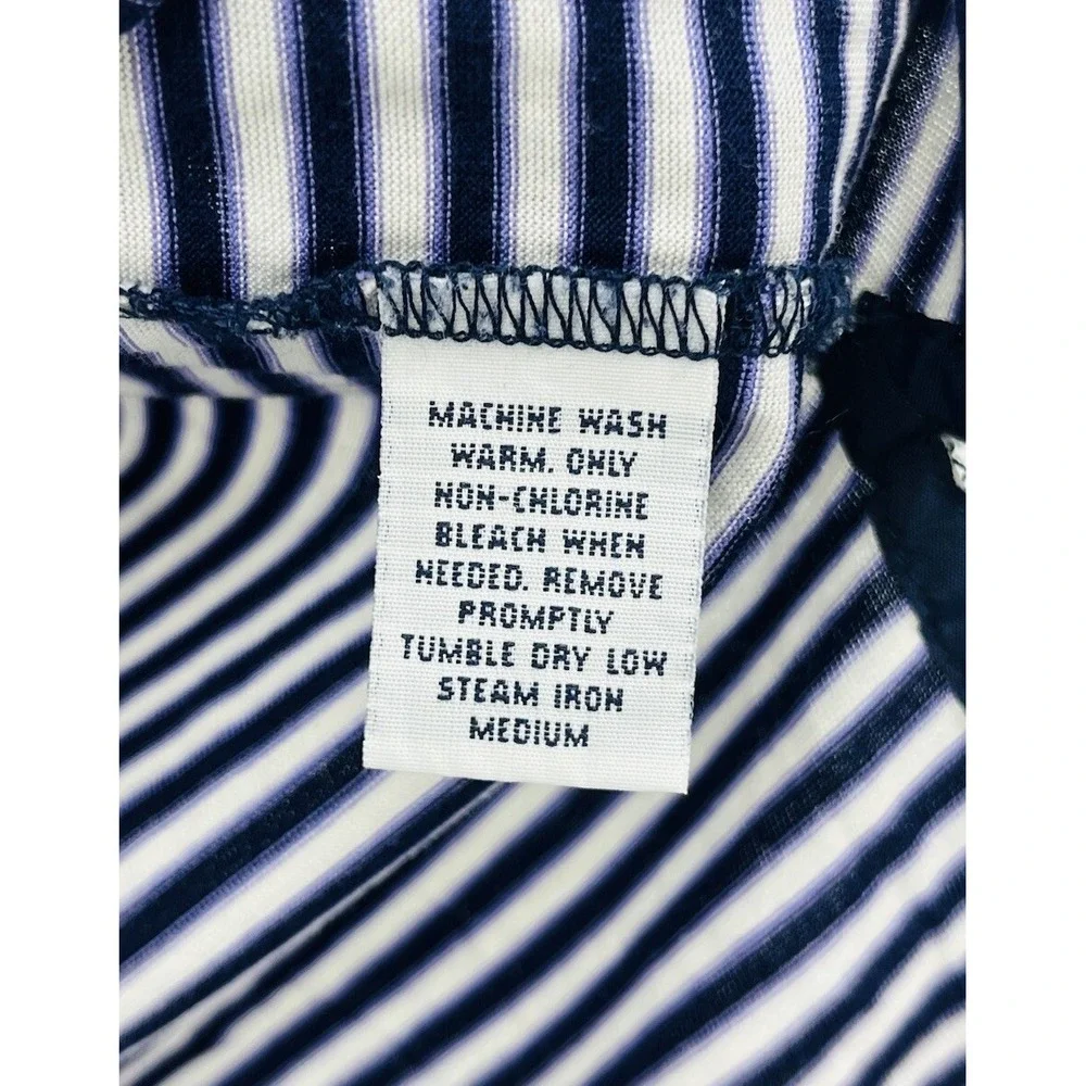 Ralph Lauren good preowned