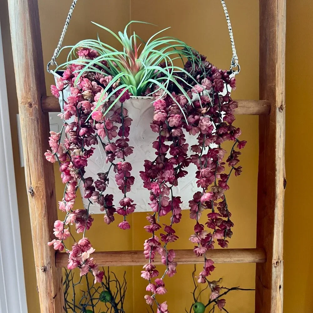 Southern Living At Home beautiful year