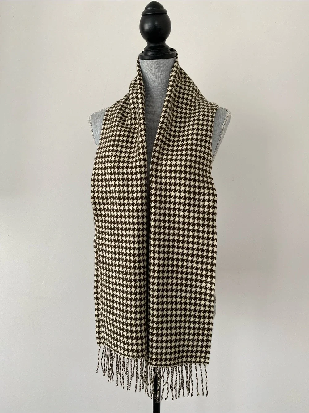 N/A vtg scotland