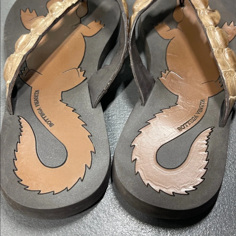 Bottega Veneta bottega veneta
