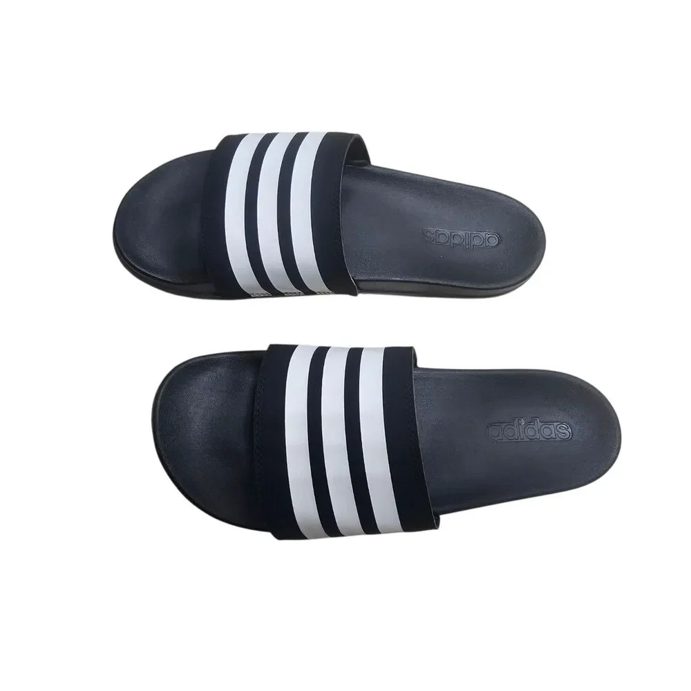 adidas adilette comfort