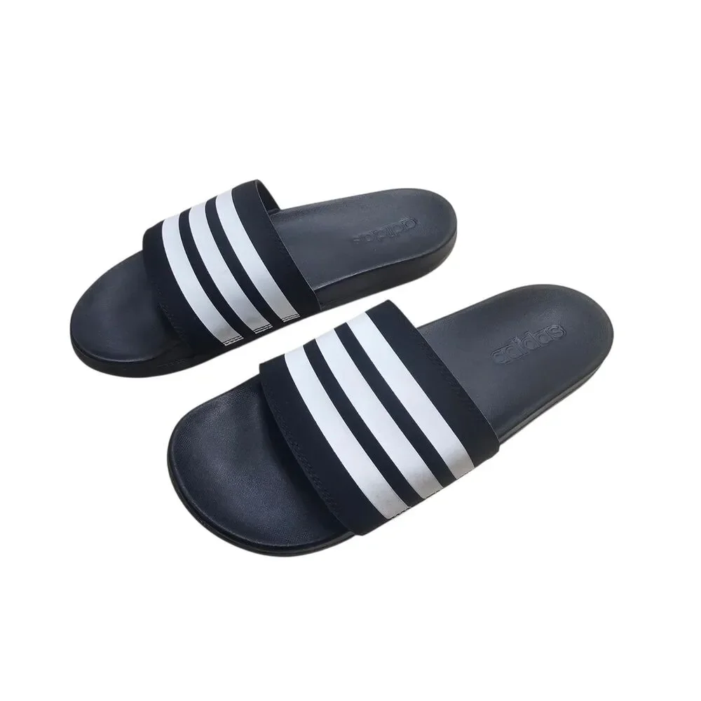 adidas adilette comfort