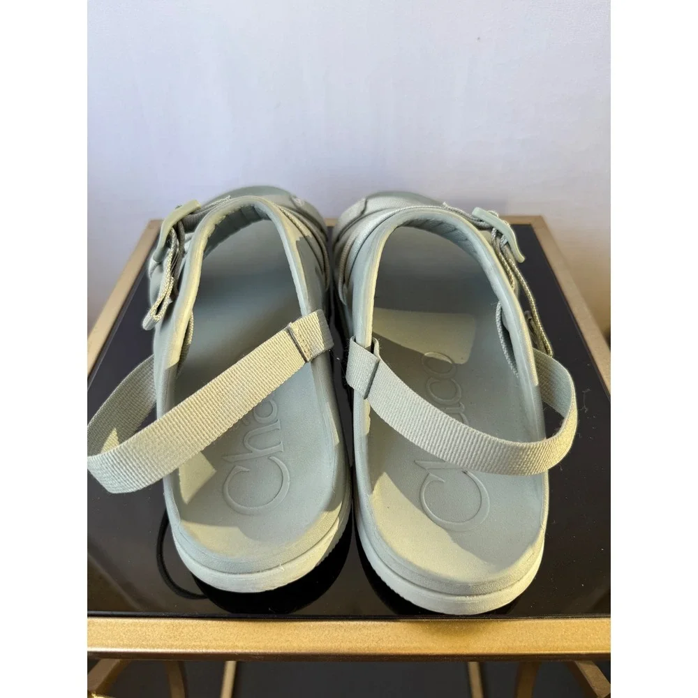 Chaco chillos sport