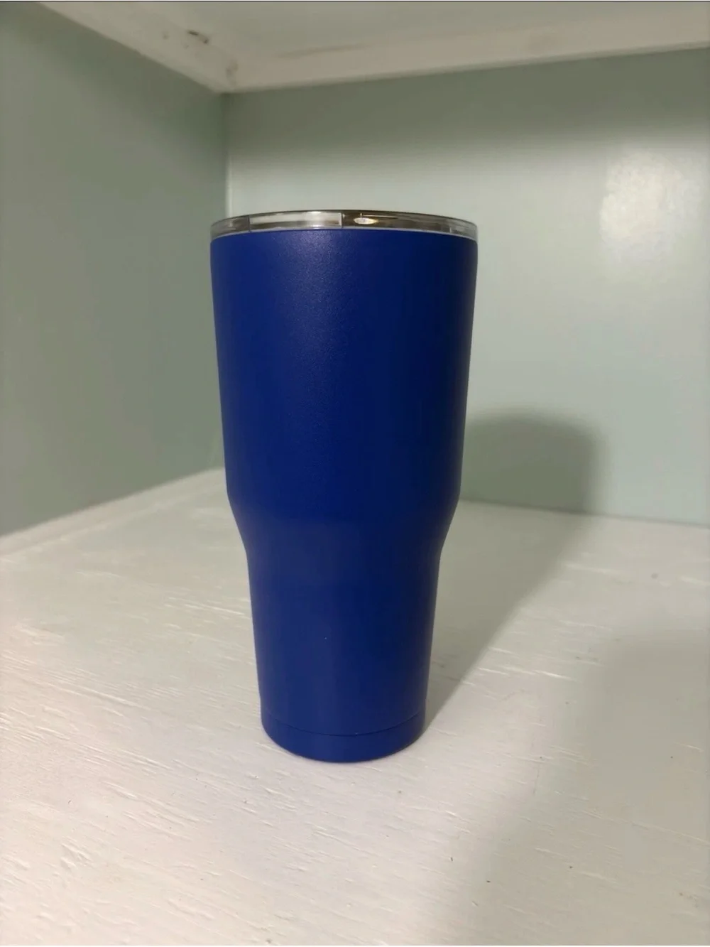 N/A product 24