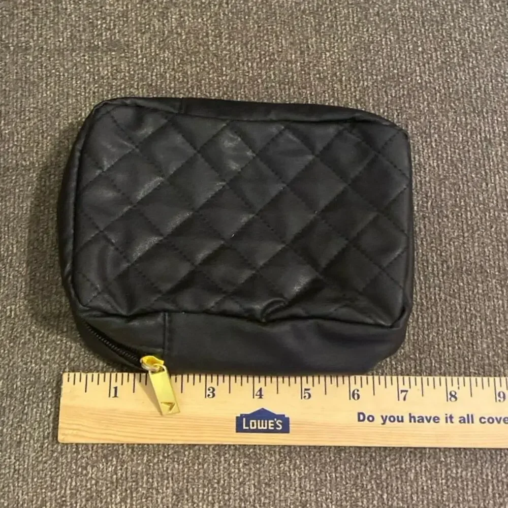 South African Airways quilted south