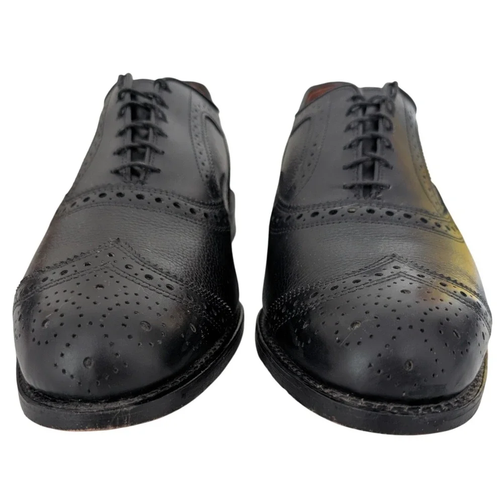 Allen Edmonds *us men