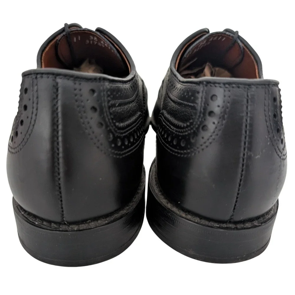 Allen Edmonds *us men