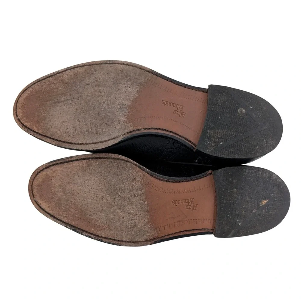 Allen Edmonds *us men