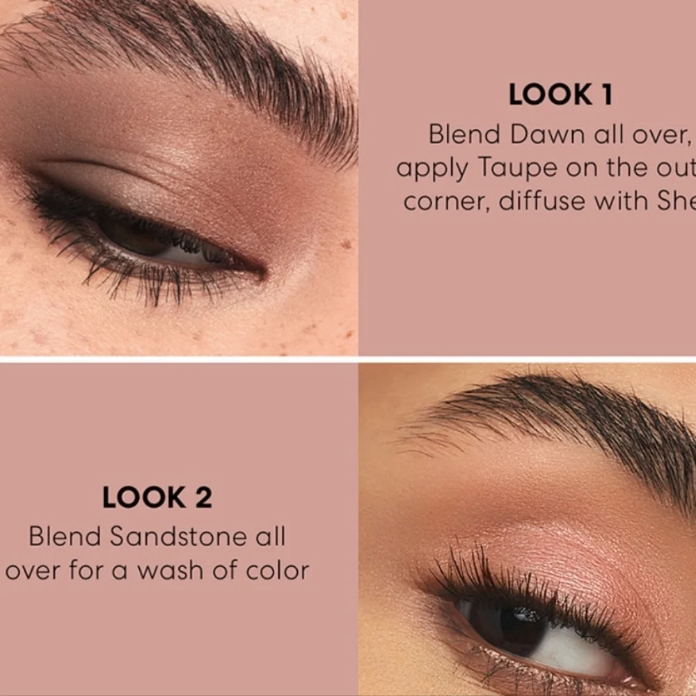 bareMinerals color ultranatural