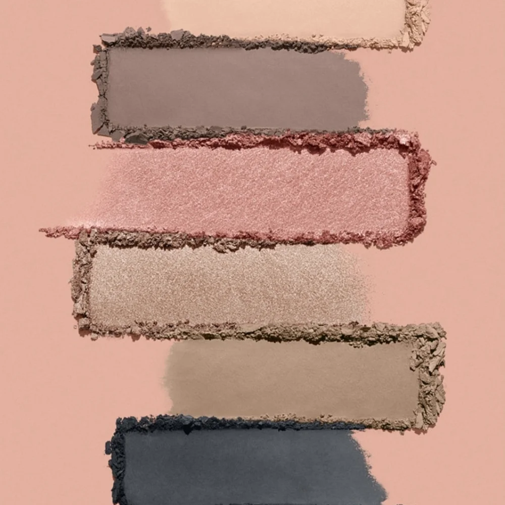 bareMinerals color ultranatural