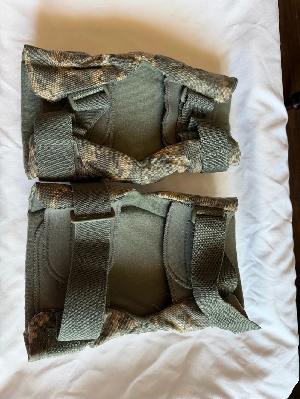 N/A durable unbranded