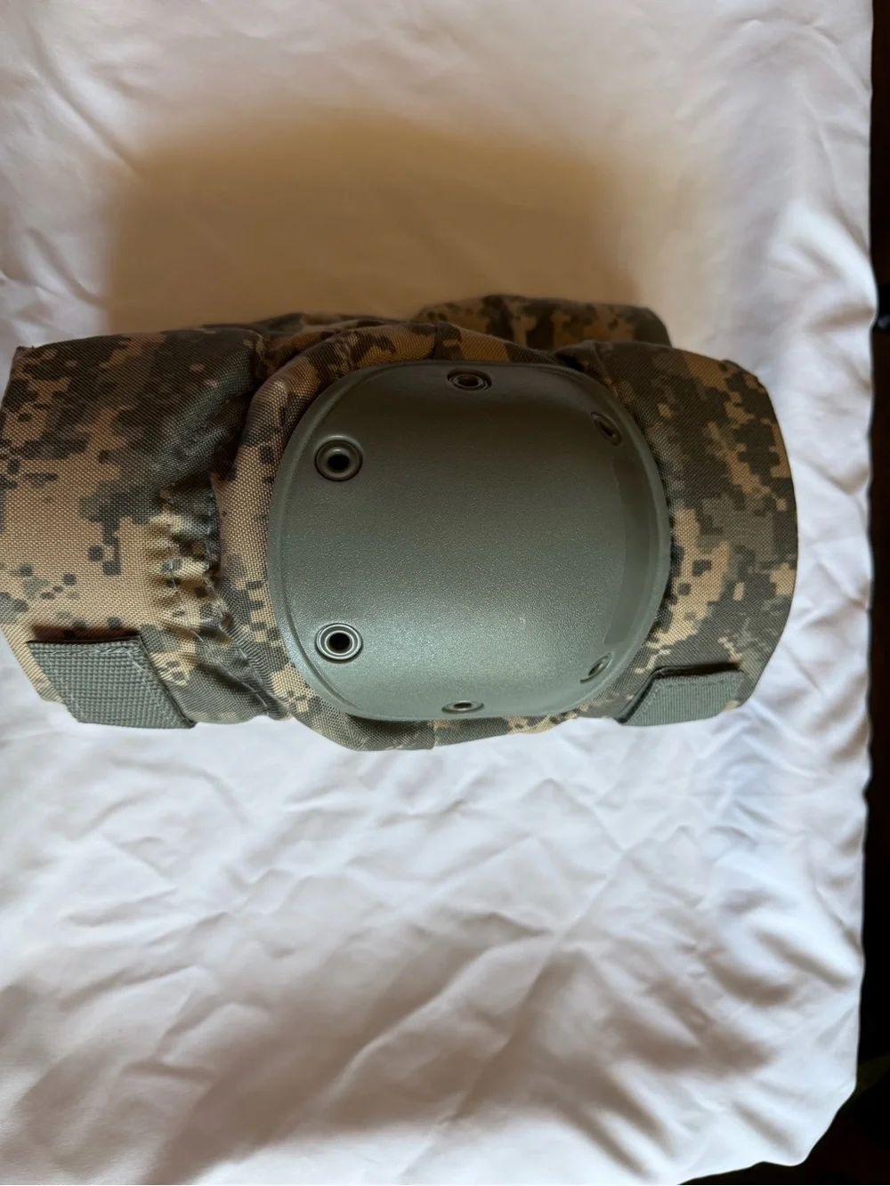 N/A durable unbranded