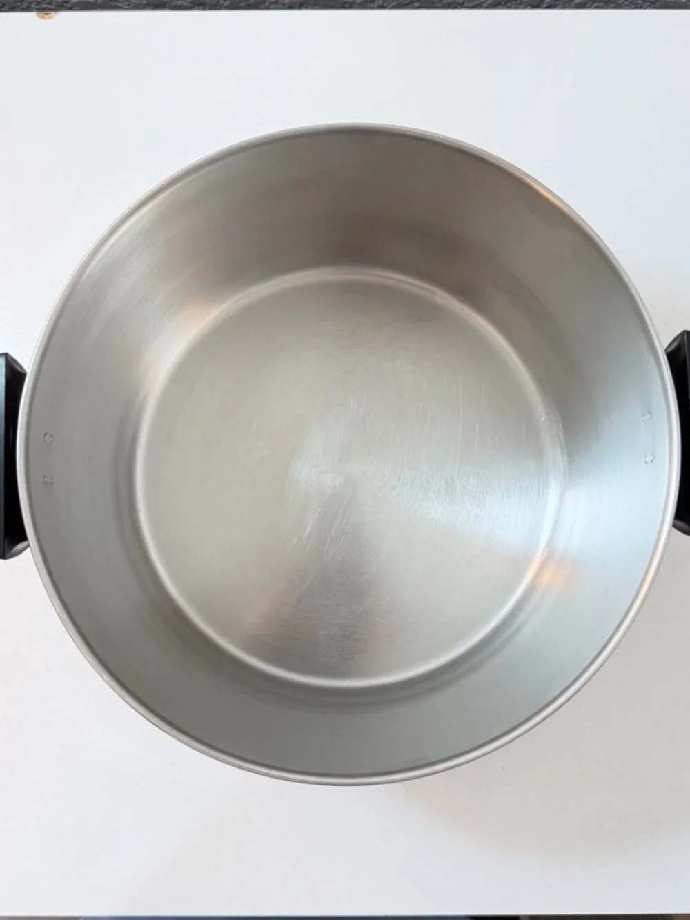 Revere Ware vintage revere