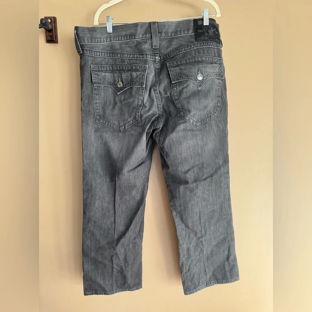 True Religion 