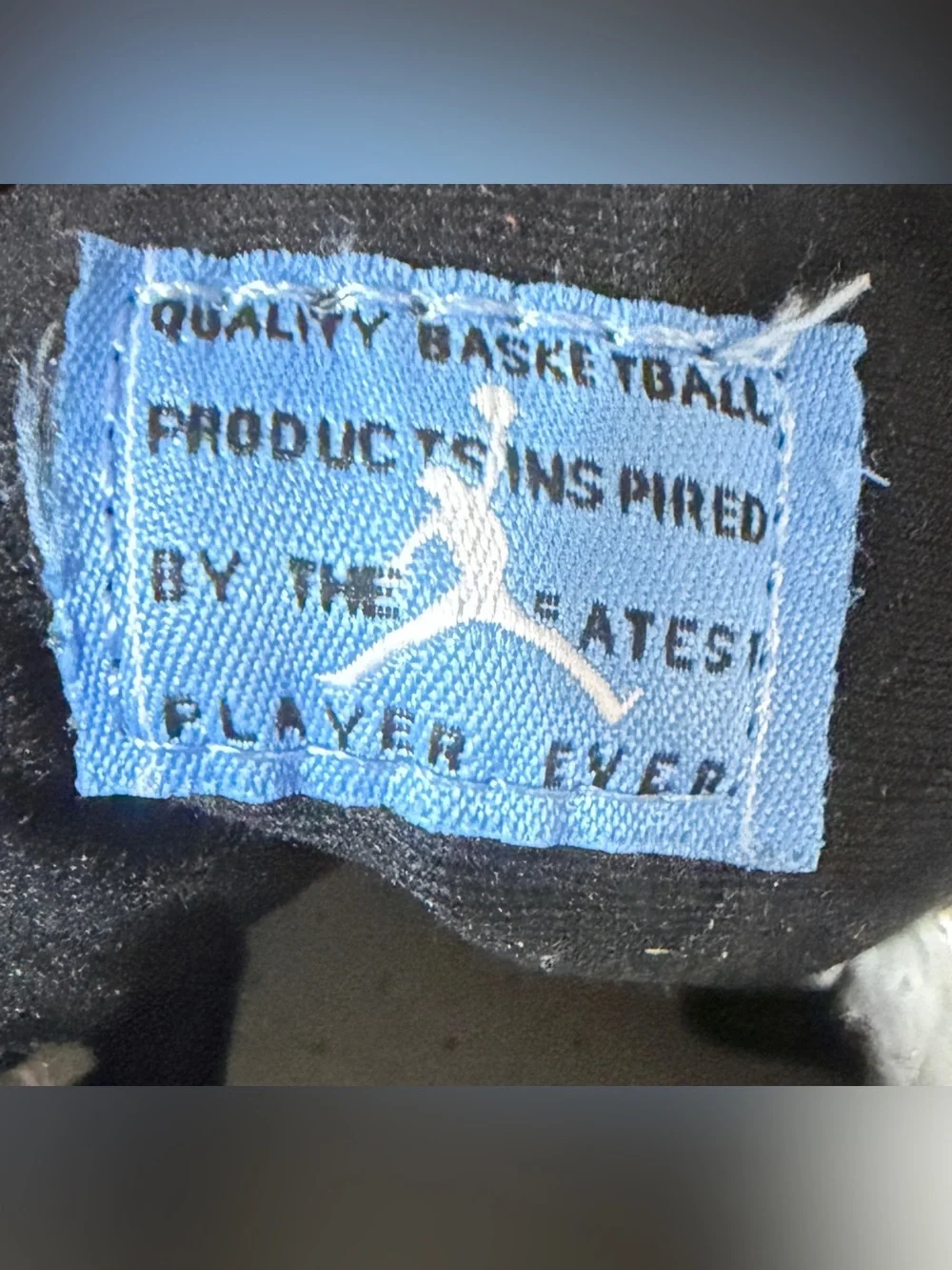 Jordan air 11