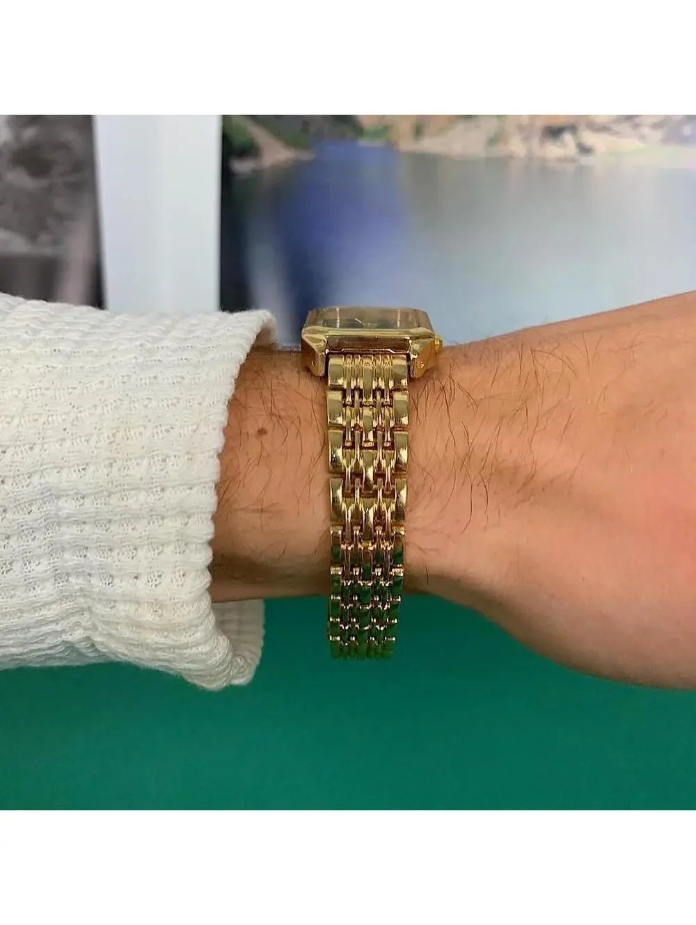 N/A #watch #menswatch