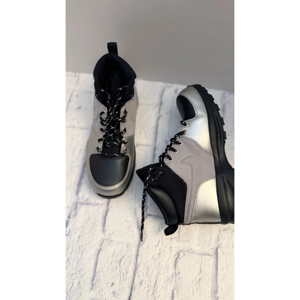 Nike ACG nike manoa