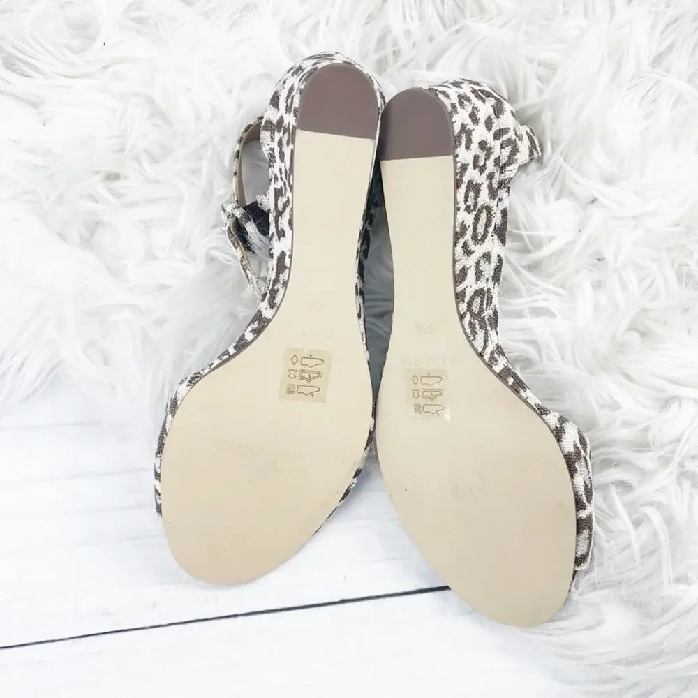 J. Crew brand new