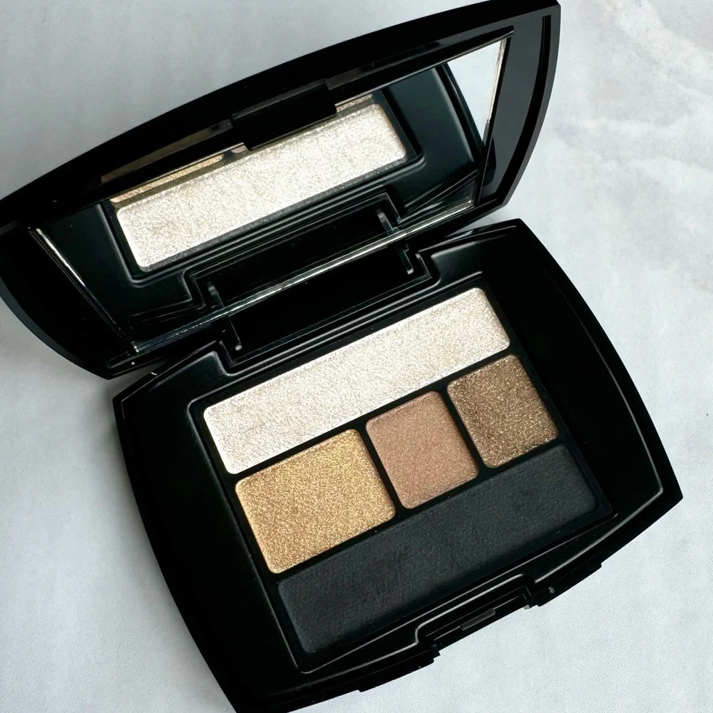 Lancome 💛new 💛