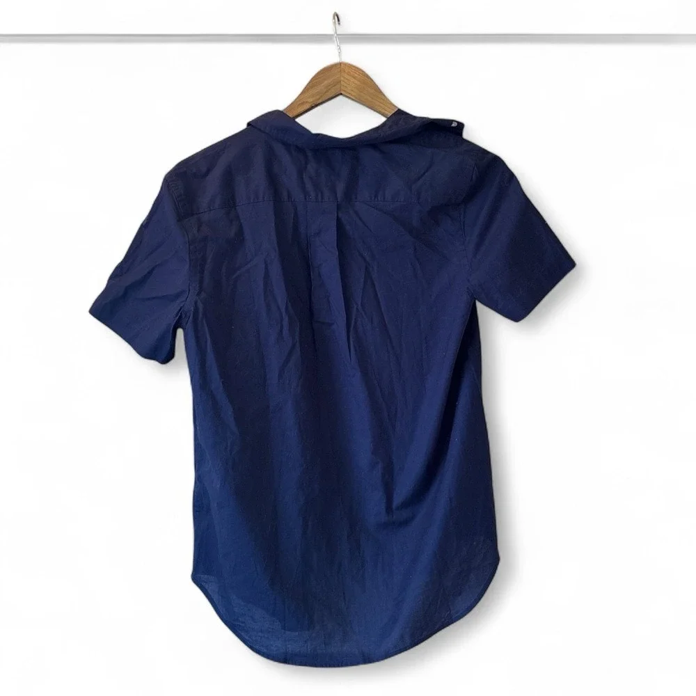Ralph Lauren classic short
