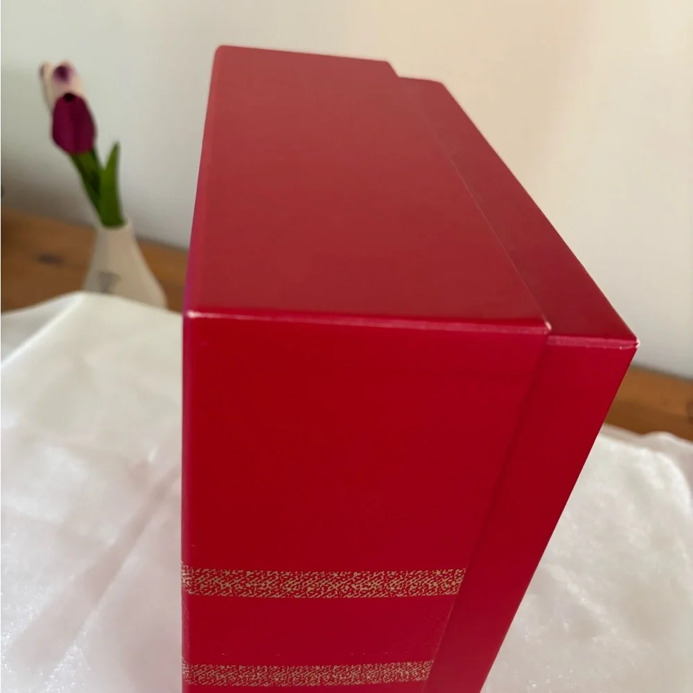 Dior christian gift