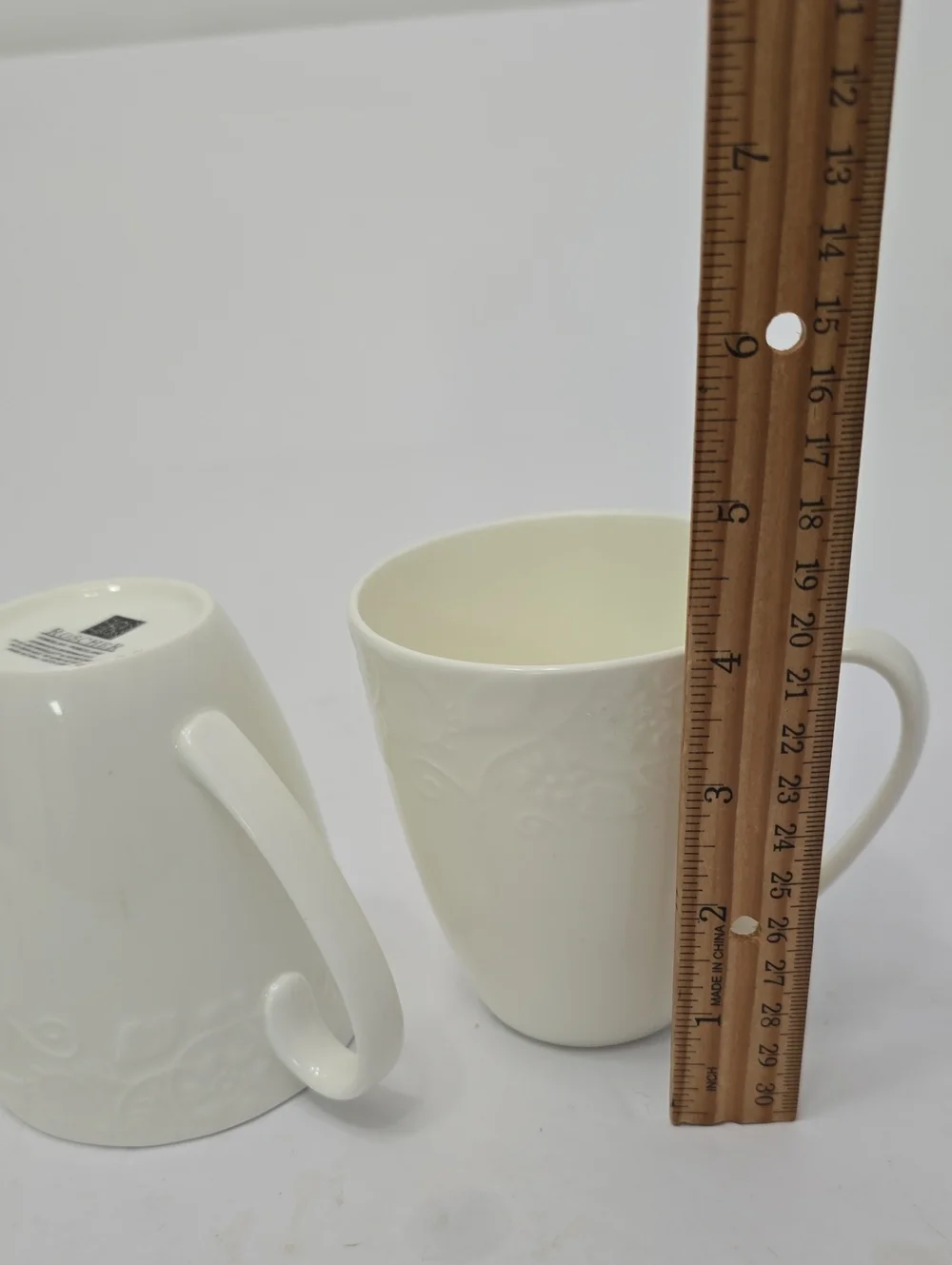 Roscher beautiful part bundle