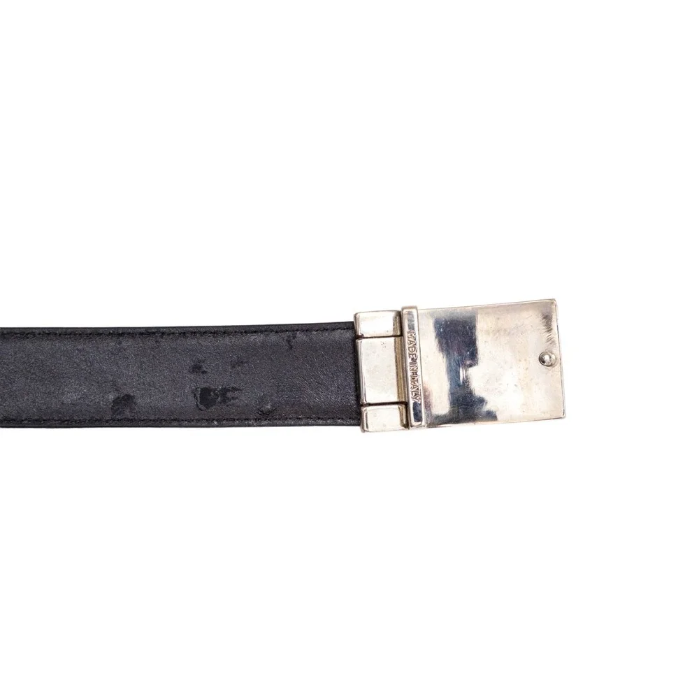 Versace authentic gianni