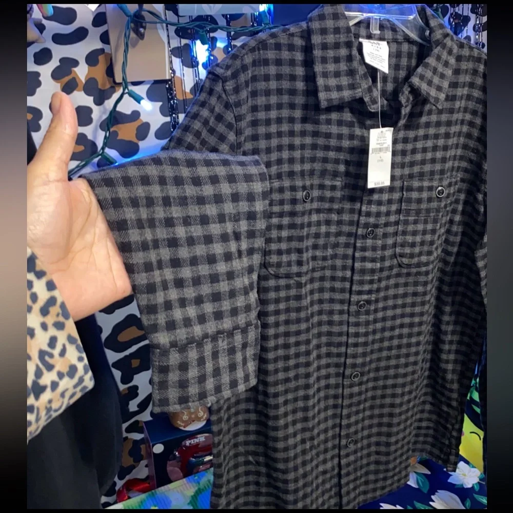 GAP brand new