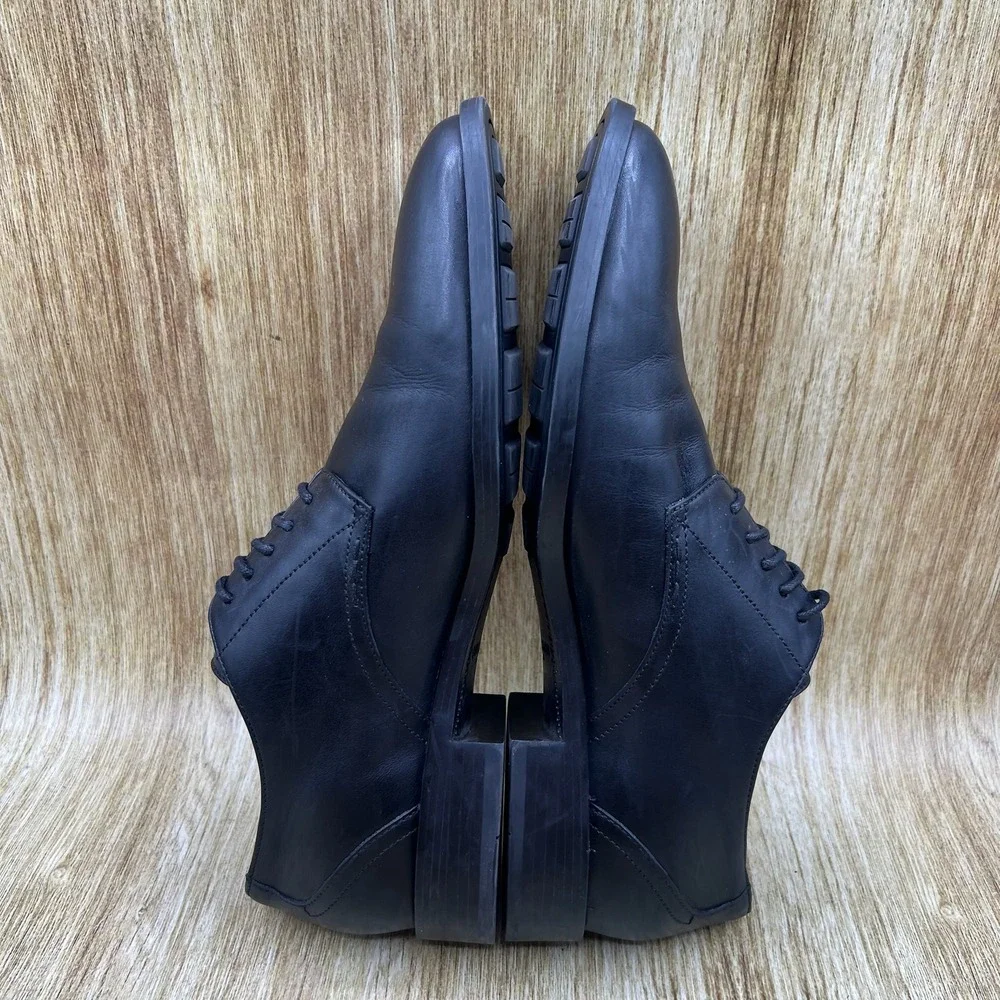 Cole Haan cole haan