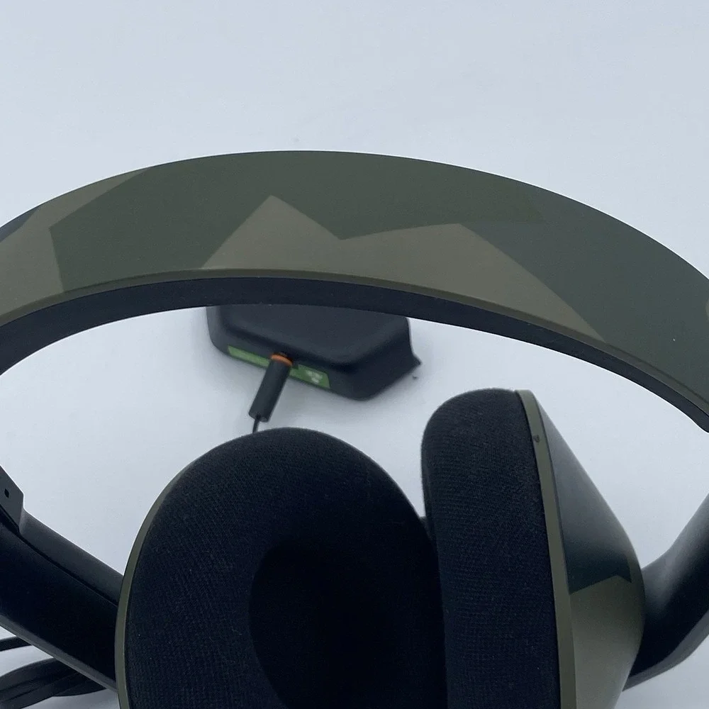 Microsoft xbox one