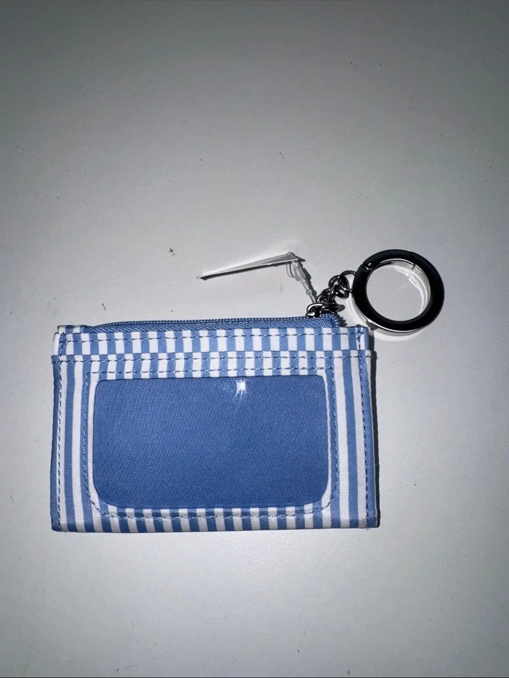 PINK Victorias Secret cute striped