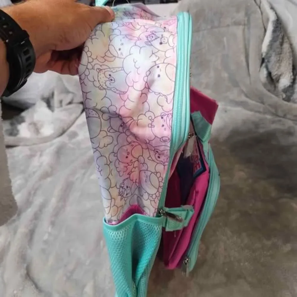 Unbranded cute fun lightweight