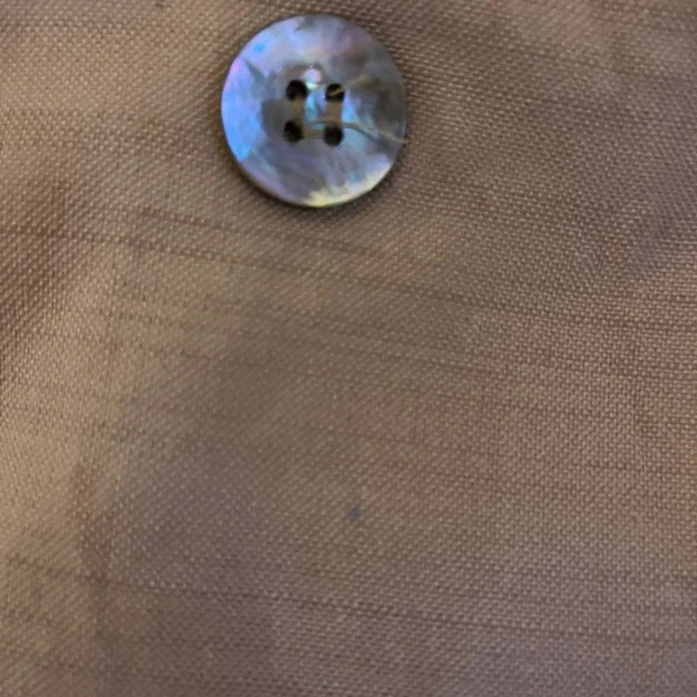 Dior authentic vintage