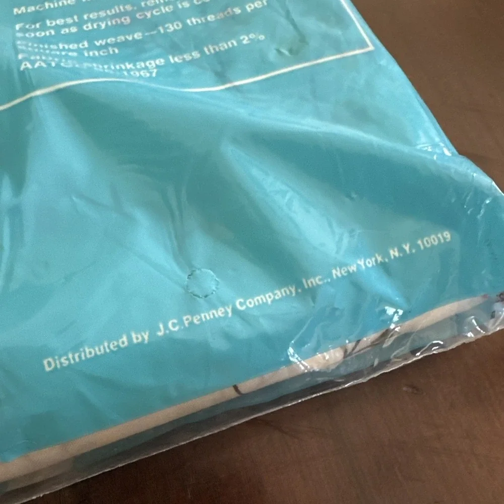 jcpenney new package