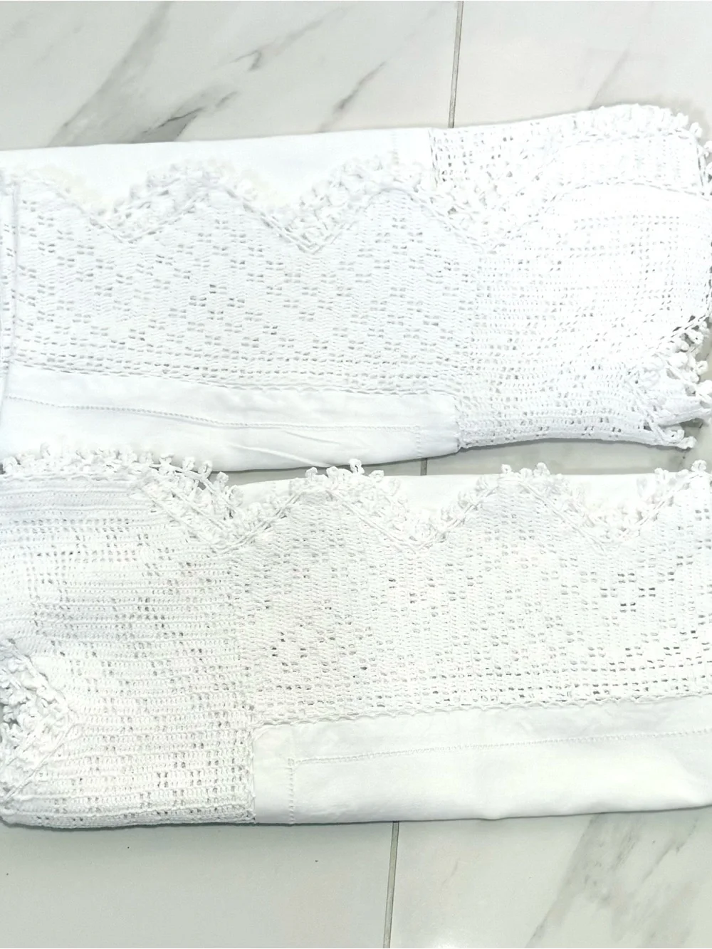 No Label comfort fresh ready