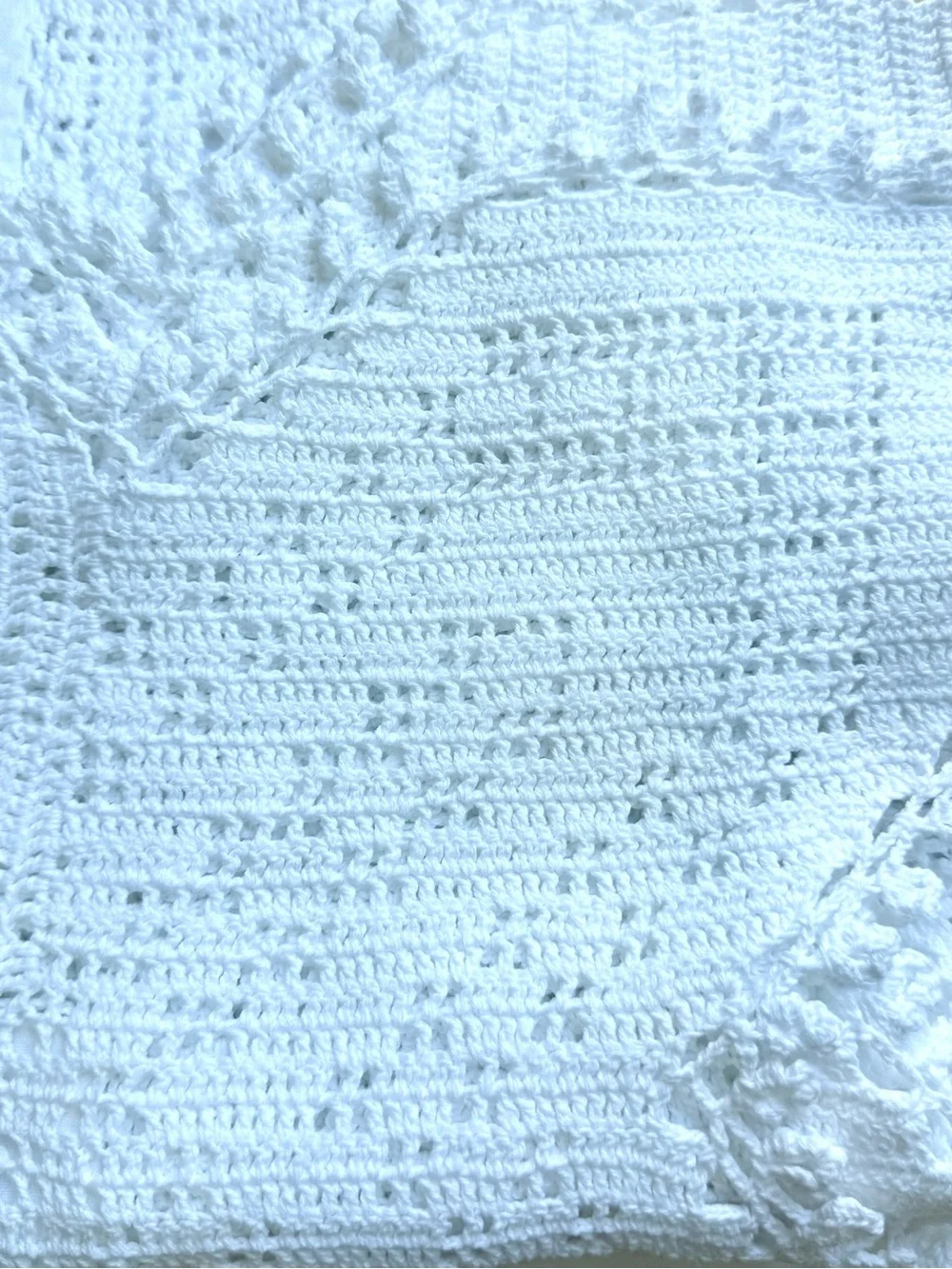 No Label two washed pillow